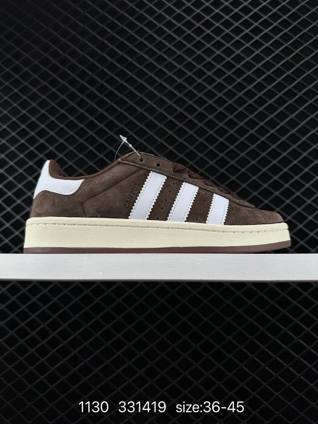 Adidas-003
