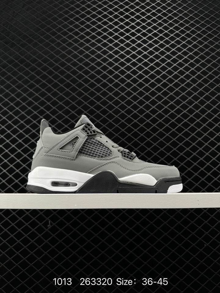 Jordan4-063