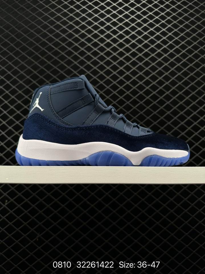 Jordan11-W-020