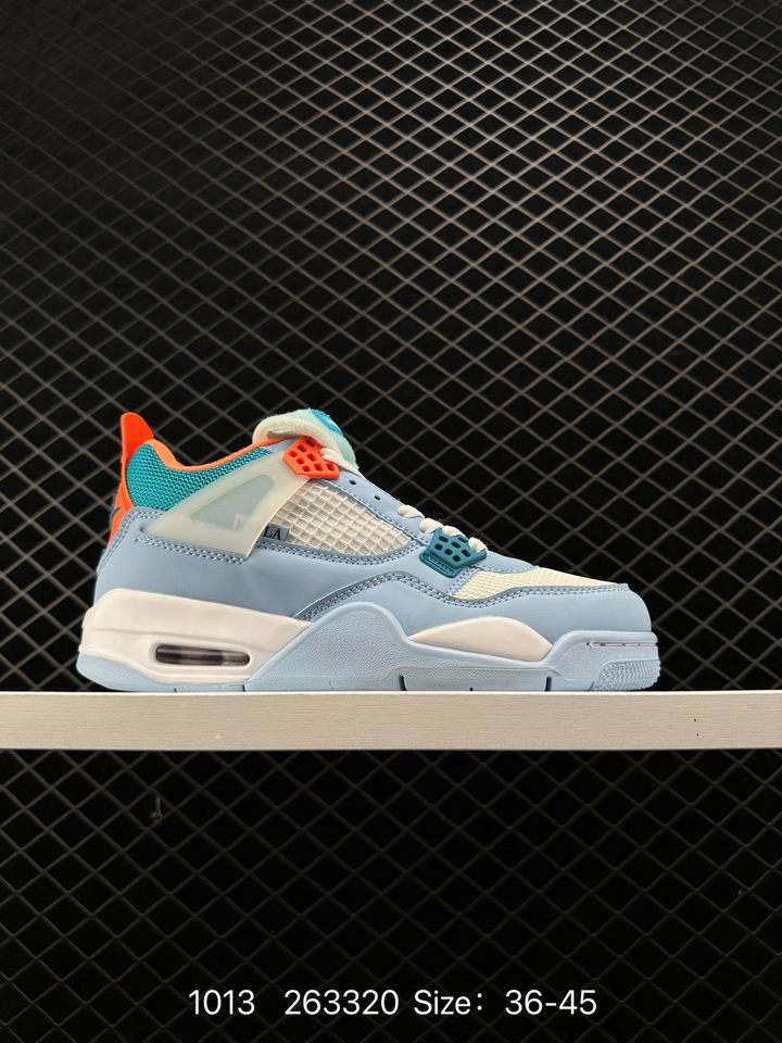 Jordan4-064