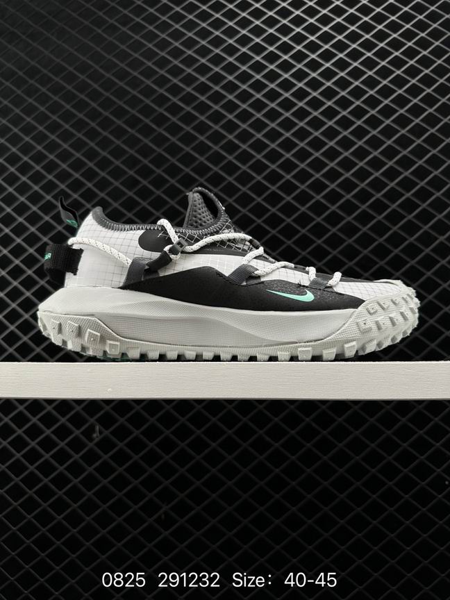 ACG-001