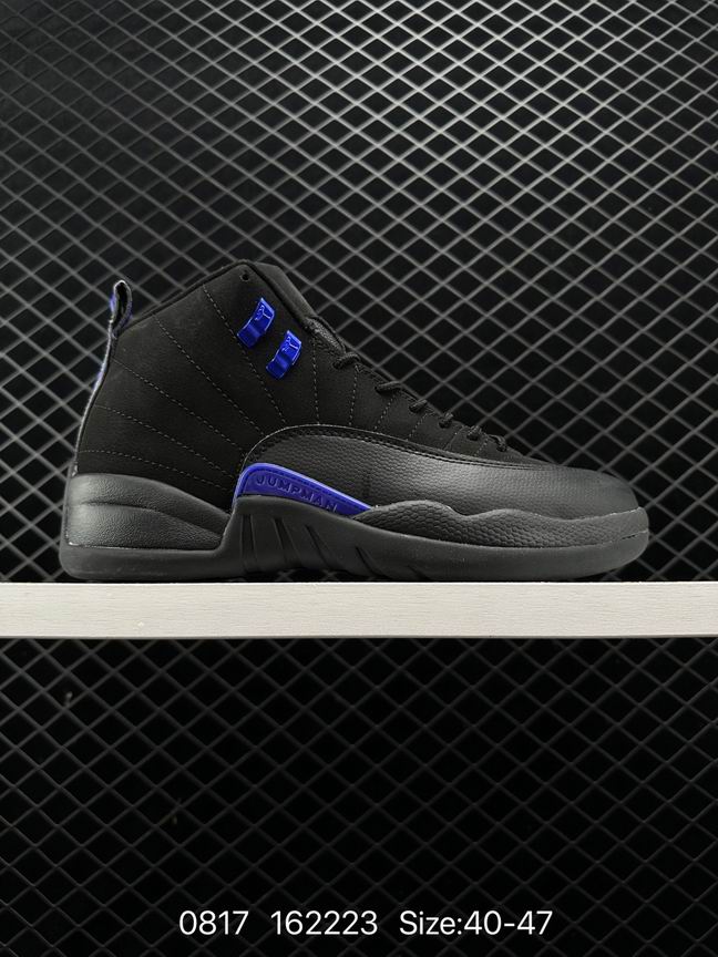 Jordan12-001
