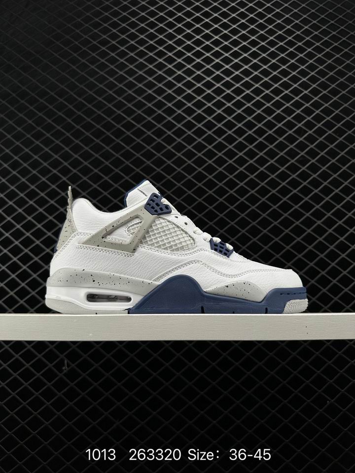 Jordan4-065
