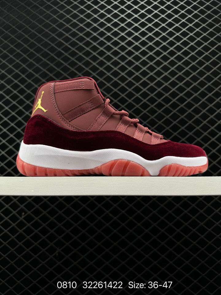Jordan11-W-021