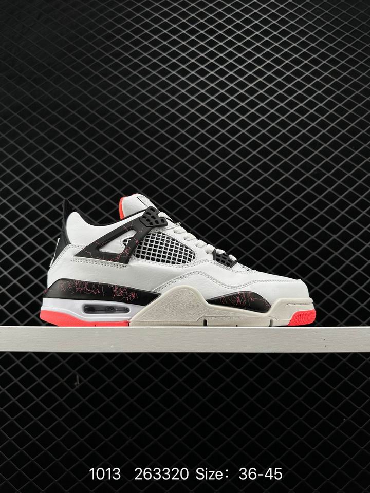 Jordan4-066