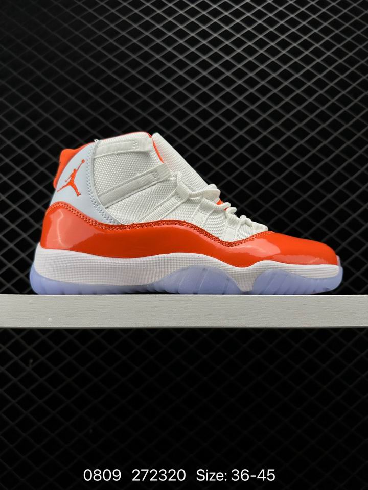 Jordan11-W-022