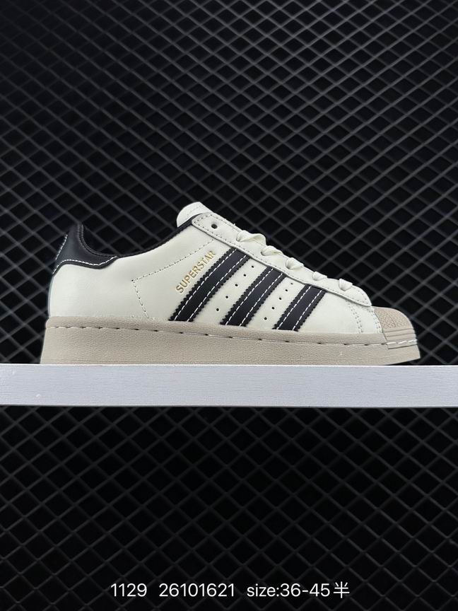 Adidas-004