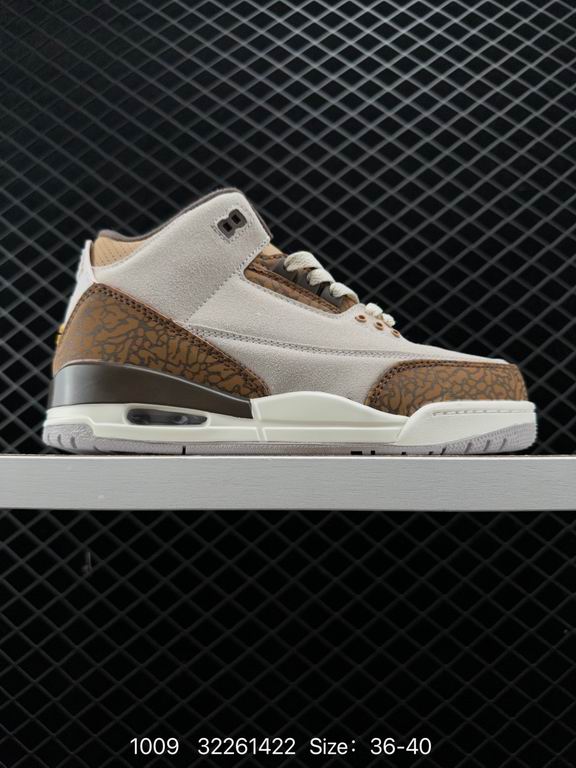 Jordan3-W-002