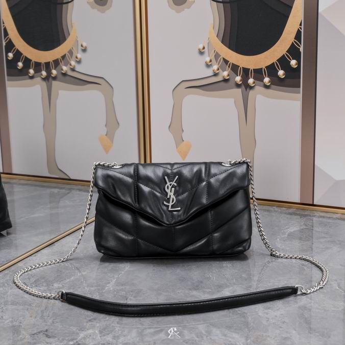 Bags-YSL-005
