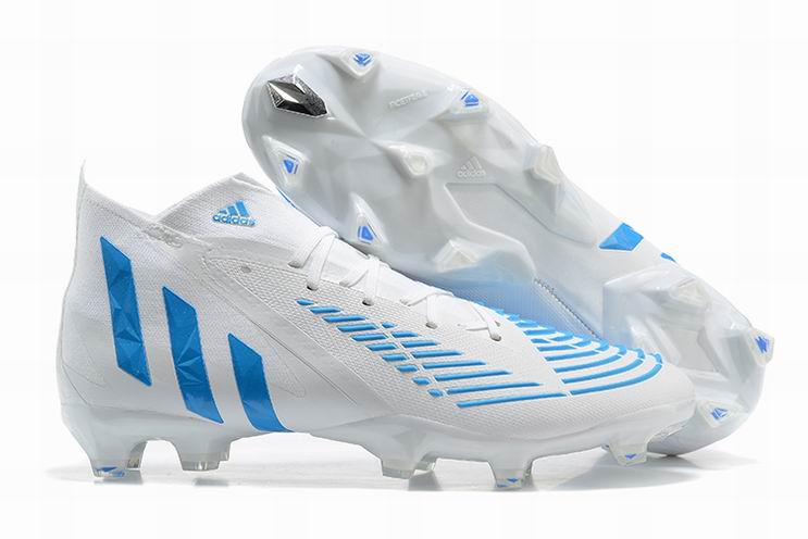 Soccer-Adidas-003