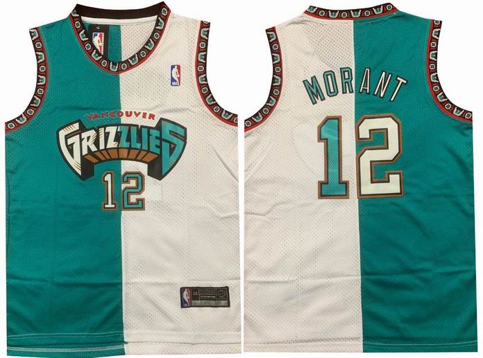 NBA-122