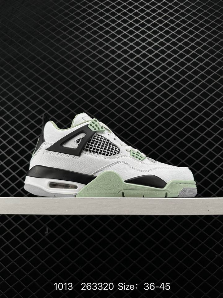 Jordan4-067