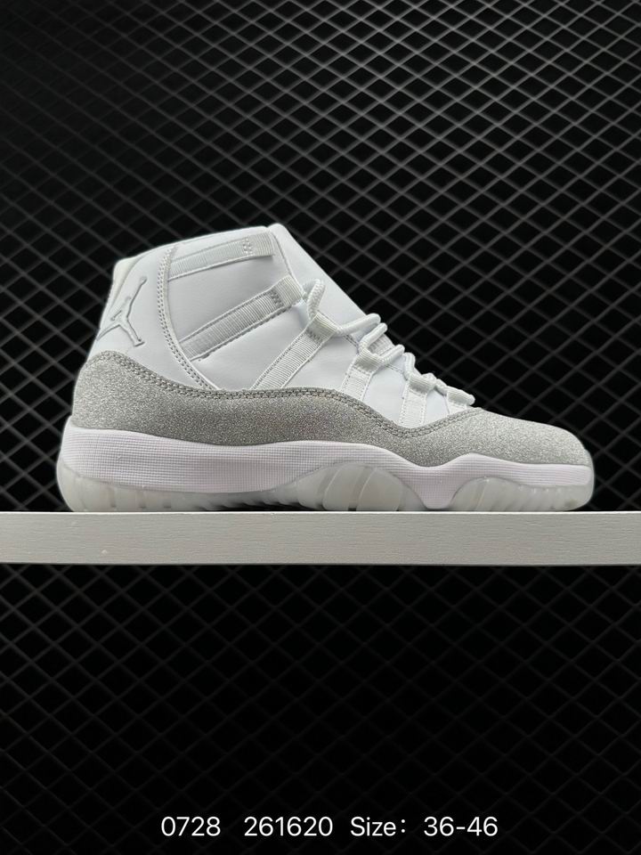 Jordan11-W-023