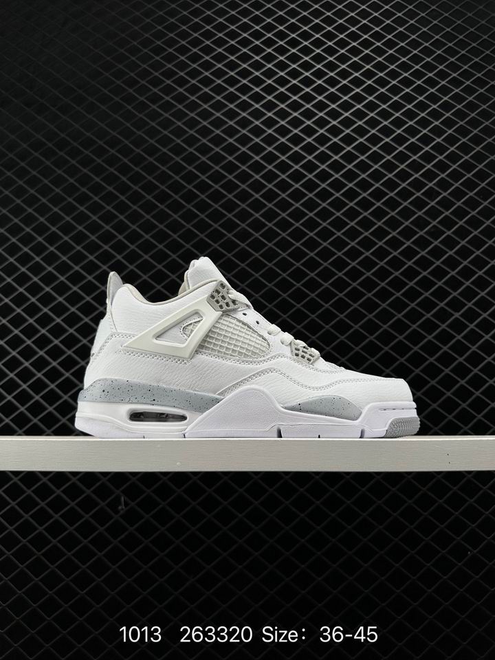 Jordan4-068
