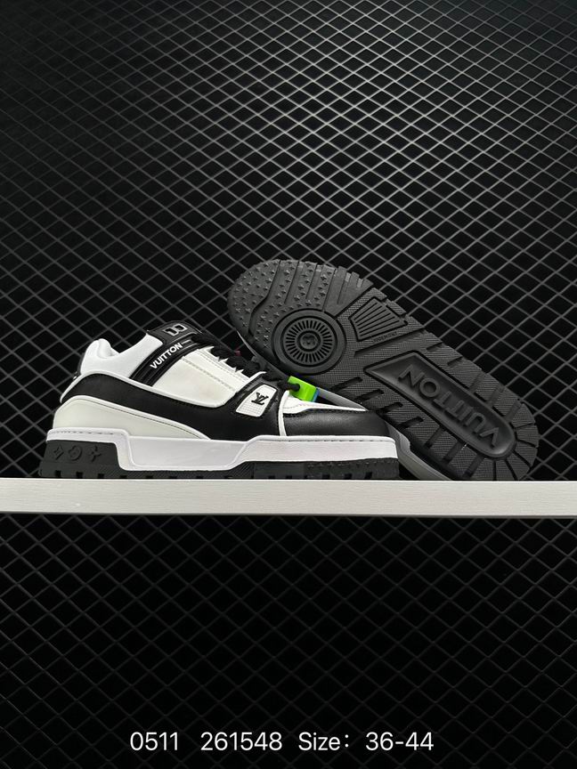 W-LV-001