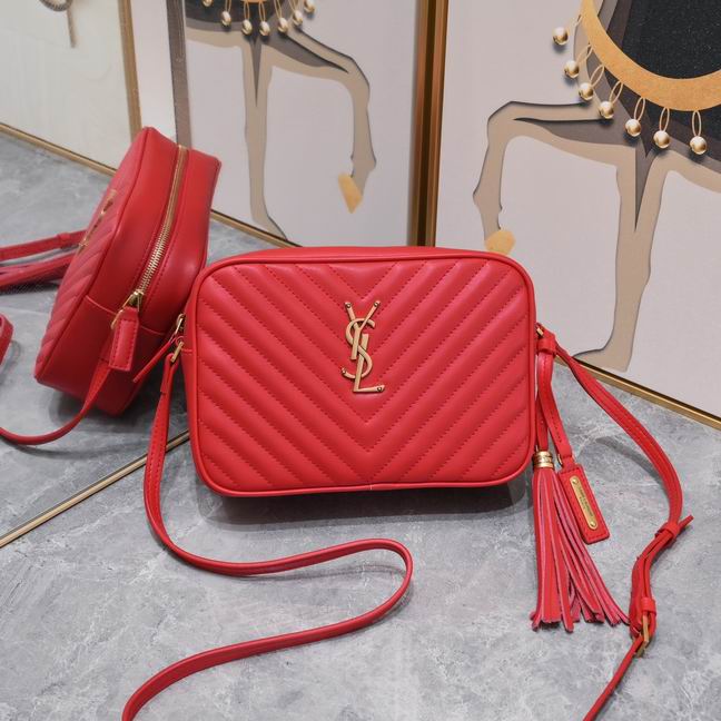 Bags-YSL-006