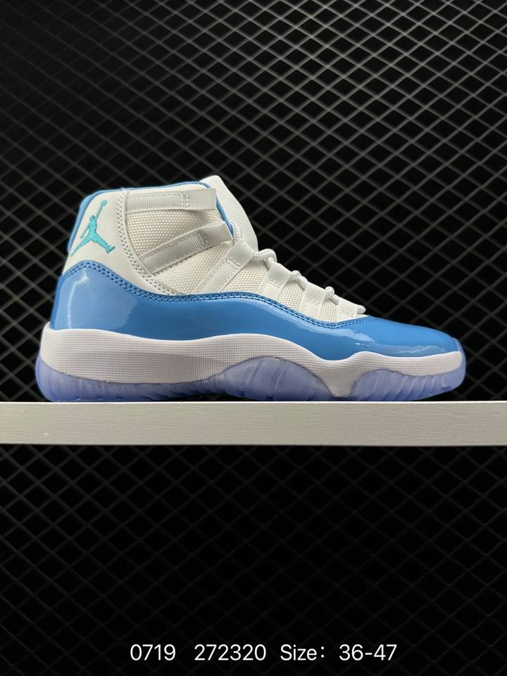 Jordan11-W-025