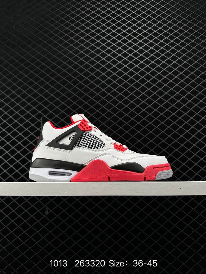 Jordan4-070