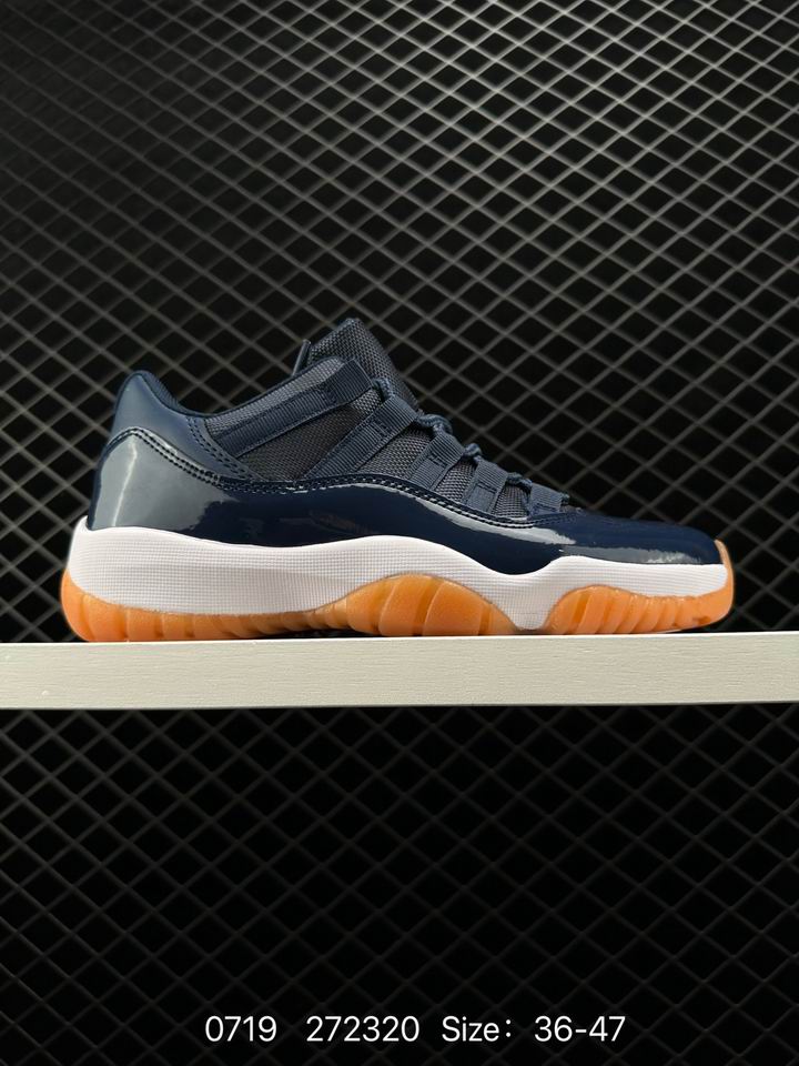 Jordan11-070