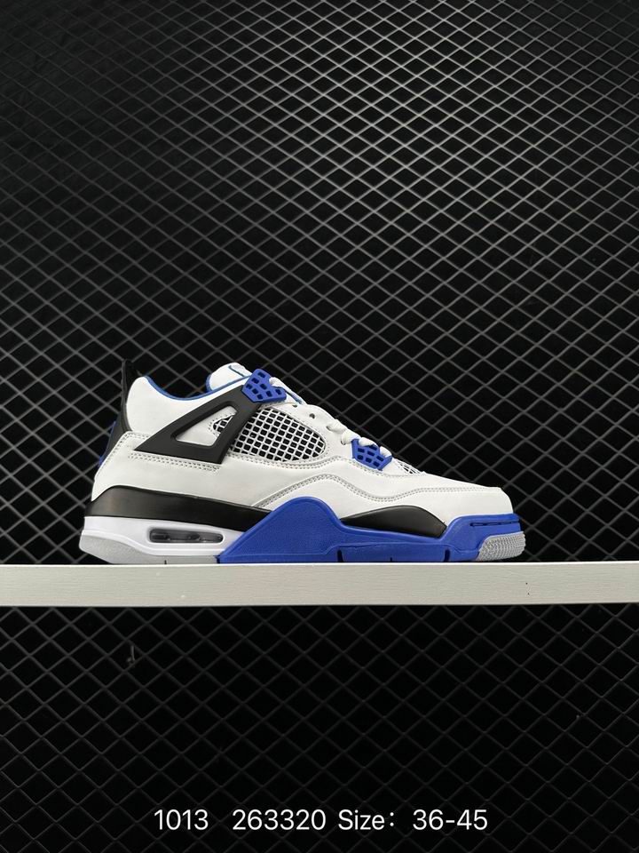 Jordan4-071
