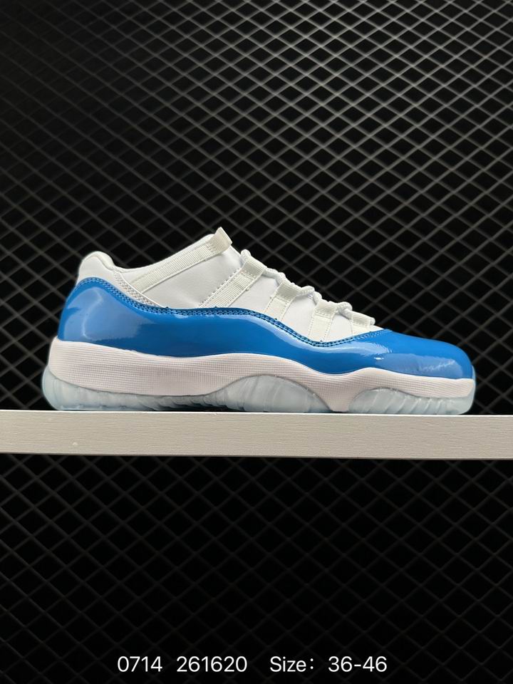 Jordan11-071