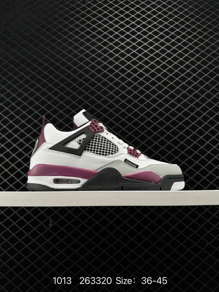 Jordan4-072