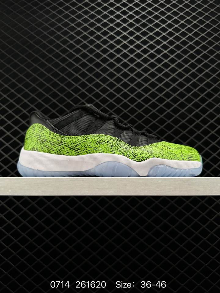 Jordan11-072