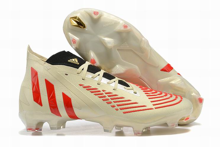 Soccer-Adidas-004