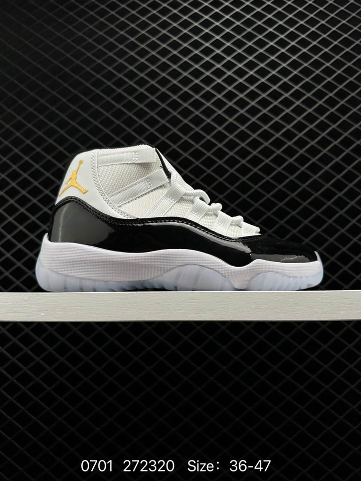 Jordan11-W-026