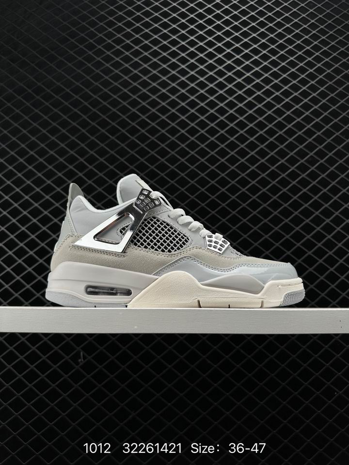 Jordan4-073