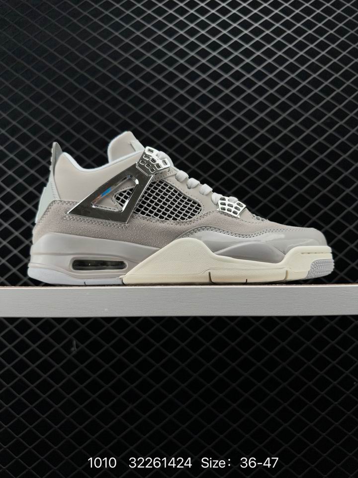 Jordan4-074