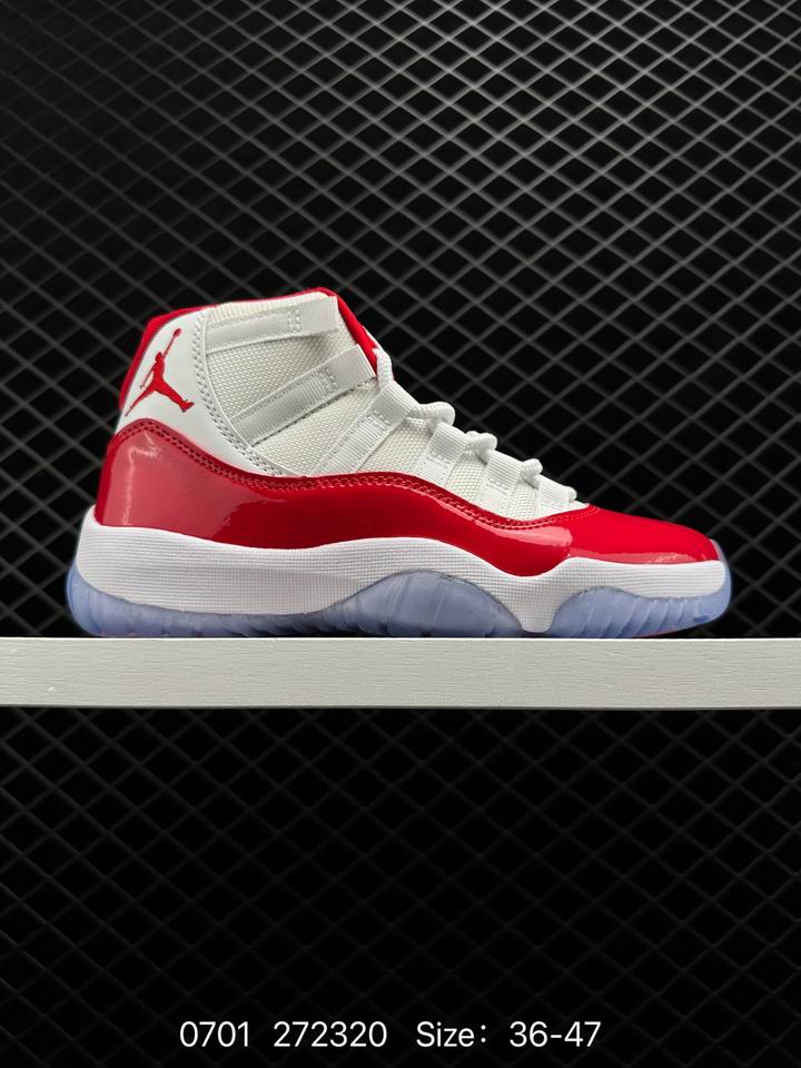 Jordan11-W-027