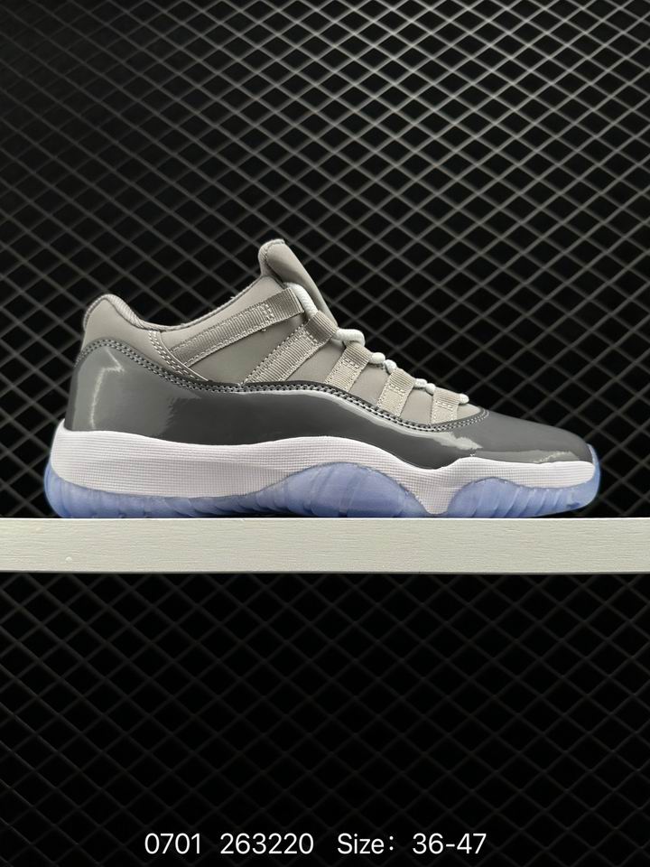 Jordan11-075