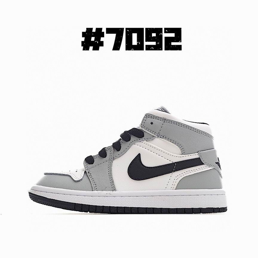 Jordankid-170