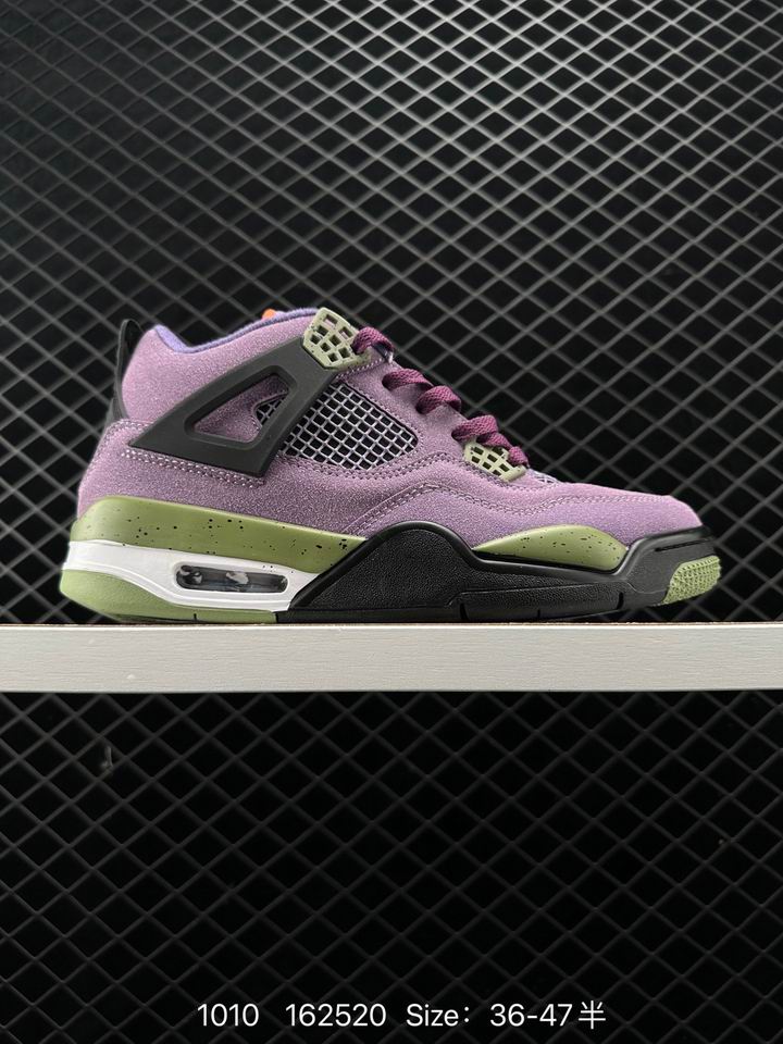 Jordan4-075