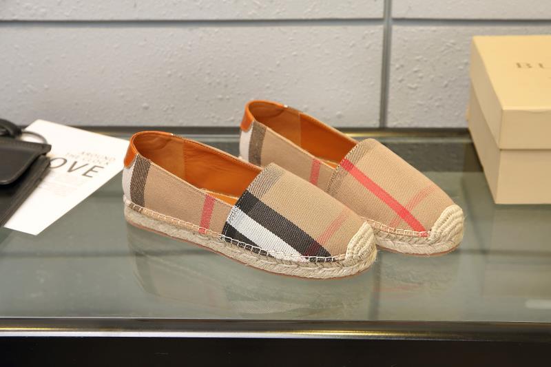 W-Burberry-003