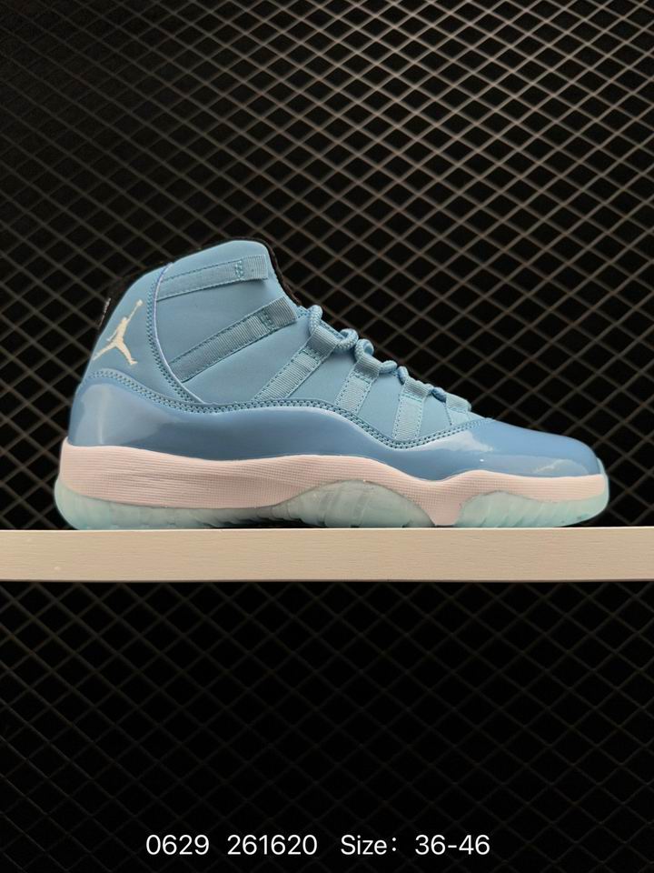 Jordan11-076