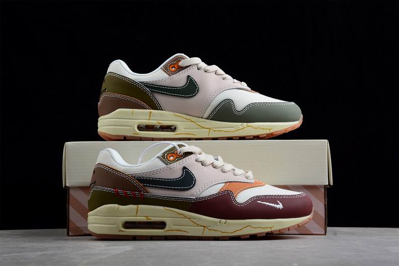Nike Air Max 1-003