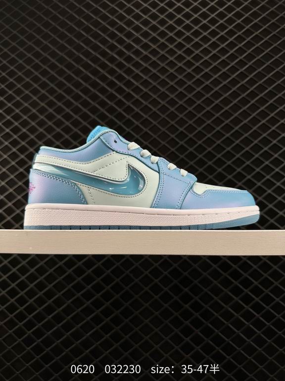 Jordan1-W-057