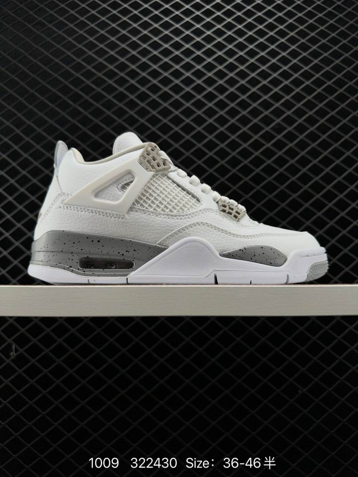 Jordan4-077