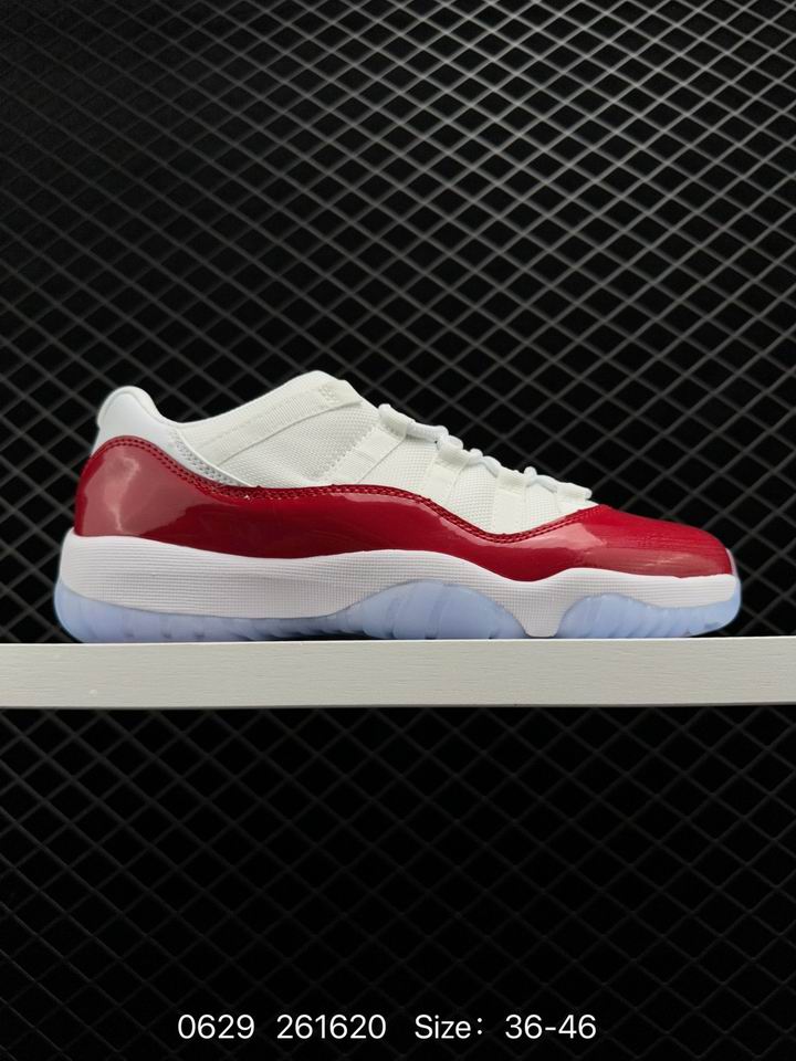 Jordan11-077