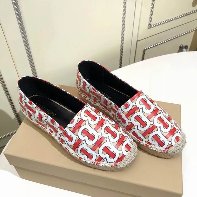 W-Burberry-004