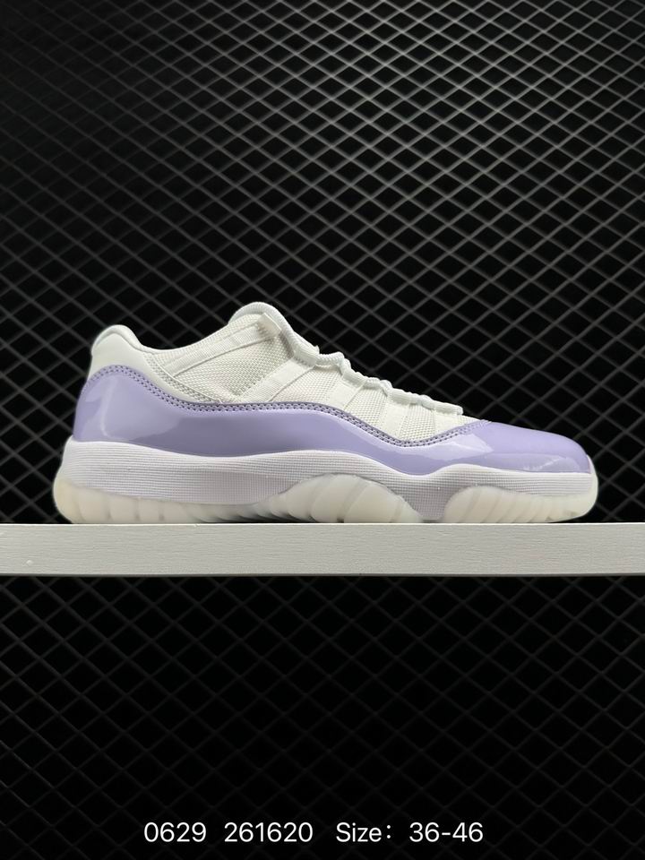 Jordan11-078