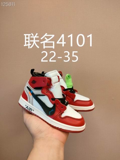 Jordankid-274