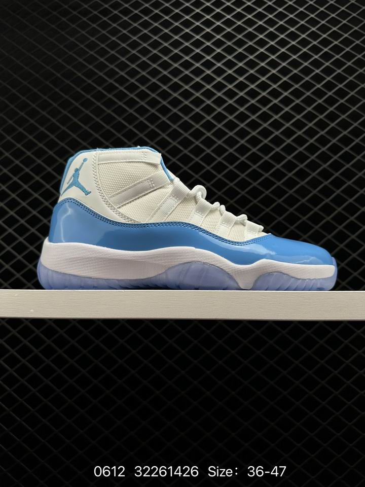 Jordan11-W-028