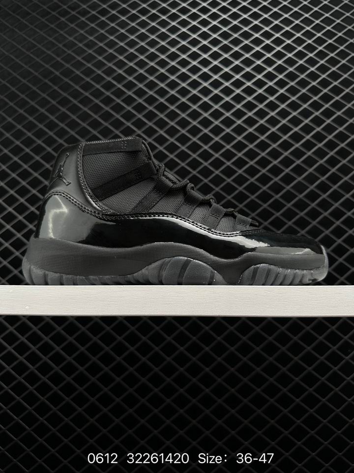 Jordan11-080