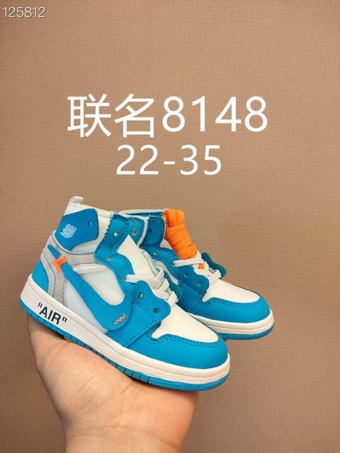 Jordankid-275