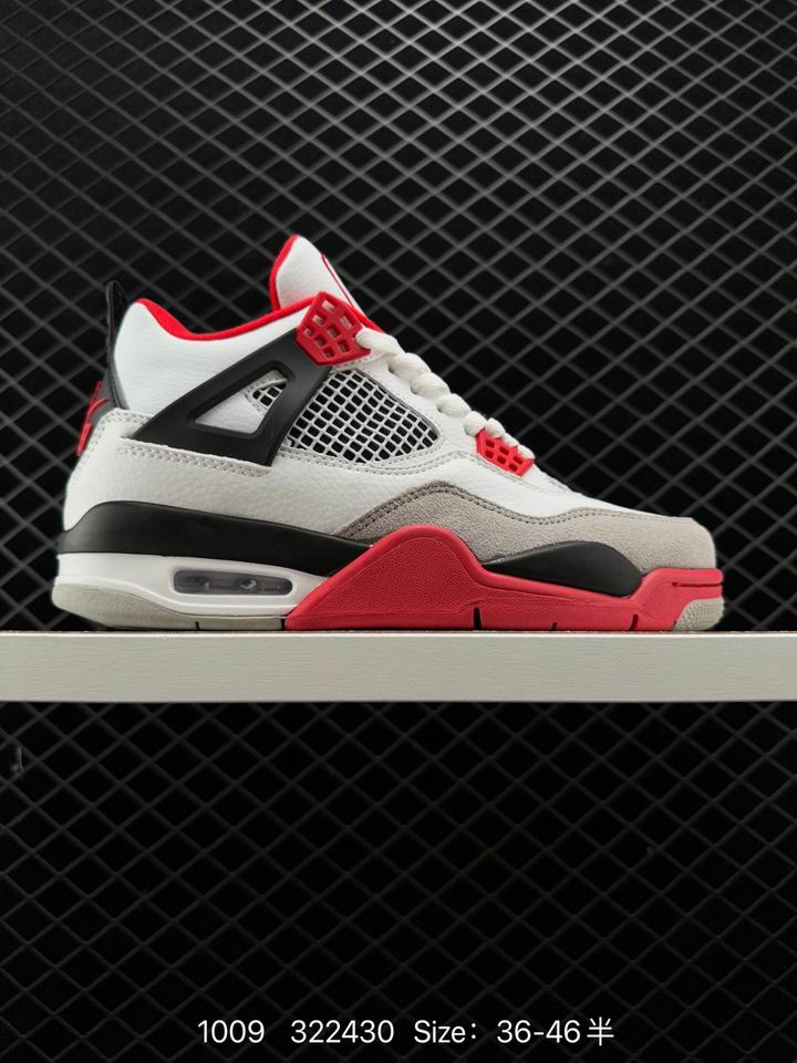 Jordan4-080
