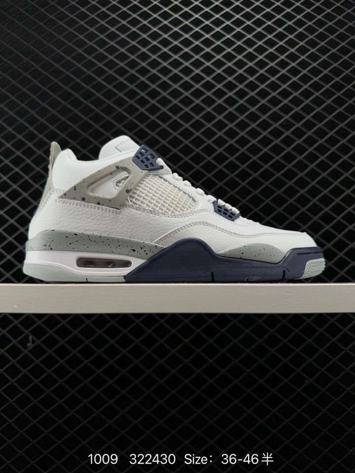 Jordan4-081