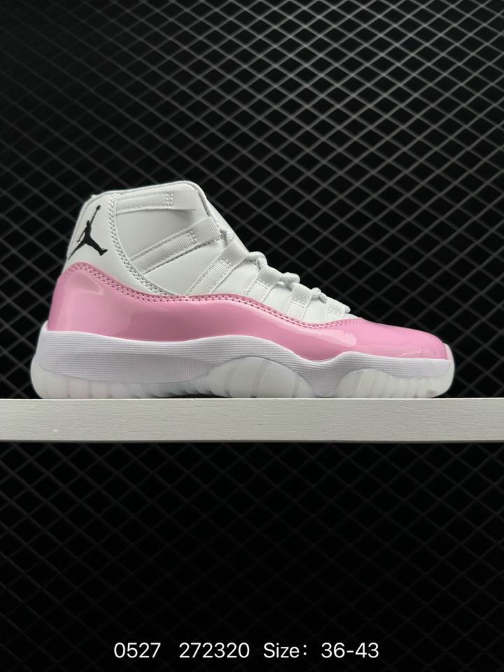 Jordan11-W-031